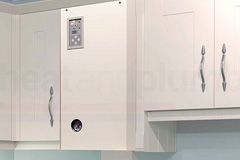 Eversley Cross electric boiler quotes