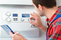 free commercial Eversley Cross boiler quotes