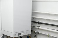 free Eversley Cross condensing boiler quotes