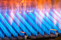 Eversley Cross gas fired boilers