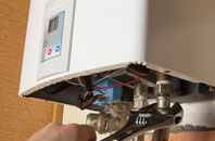 free Eversley Cross boiler install quotes