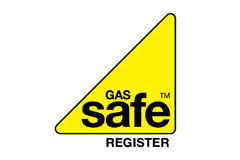 gas safe companies Eversley Cross